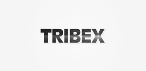 数据分析利器的免费网络电话在线使用